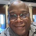 Gerald Myers Gerald Myers